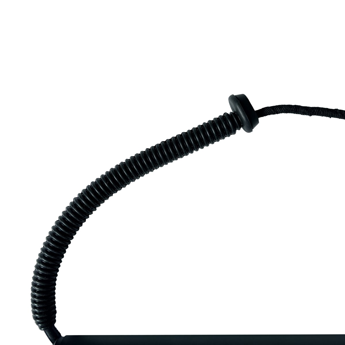 Nitrolift Electric Tailgate Strut For Volkswagen Tiguan 2016-2019